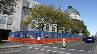 Innovation Hub