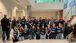 IRS Citizen Academyx320 IRS Citizen Academy
