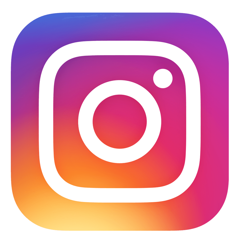 Instagram Instagram