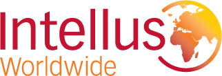IntellusWorldwide Logo IntellusWorldwide Logo