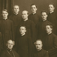 Oesterreicher-1927-ordination Oesterreicher-1927-ordination