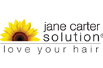 Jane-Carter-Solution Logo Teaser Image of Jane Carter Solution Logo