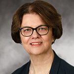 Jeanne-Mindingall Headshot of Jeanne Mindingall