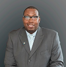 Jerry Walker Jerry Walker