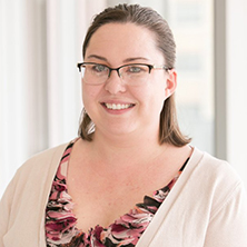 Jessica J. Proano 222px Jessica J. Proano