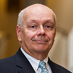 Jim-Barton Headshot of Jim Barton