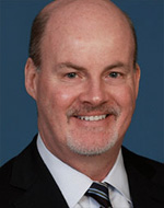 Jim O'Brien Jim O'Brien