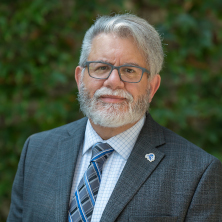 Joe Martinelli 2021 Profile pic 222 Joseph Martinelli 2021