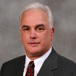 John Auriemma Photo of John Auriemma.