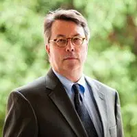 John-Buschman200 Dean Buschman