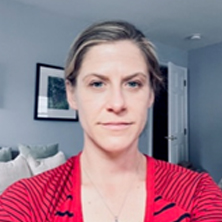 Joyce-Southers-222x222 Joyce Southers, Psych APN, CARN-AP, MA
