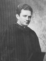 Monsignor James Kelley, Ph.D. Monsignor James Kelley, Ph.D.