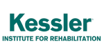 The Kessler Logo