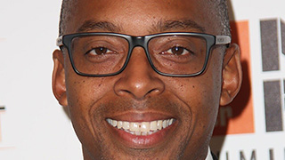 Khalil Muhammad 320x180 Khalil Muhammad