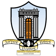 LPH_logox222 Lambda Pi Eta logo