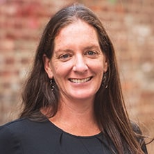 Mary Kate Naatus, Ph.D. 222px Mary Kate Naatus, Ph.D.