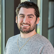 Matthew Fernicola 222px Matthew Fernicola