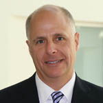 Michael Lucciola Photo of Michael Lucciola.