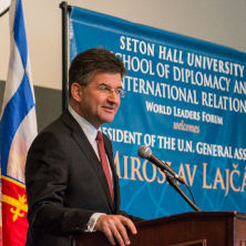 Miroslav Lajcak_222 Photo of Miroslav Lajčák