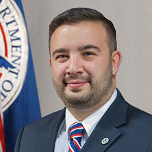 Mohamed Mirghahari_222 Photo of Mohamad Mirghahari