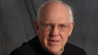 Monsignor Richard M. Liddy 320 Monsignor Richard M. Liddy