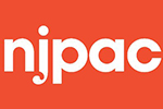 NJPAC Logo Teaser Image of NJPAC Logo