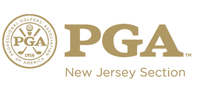 NJ PGA NJ PGA