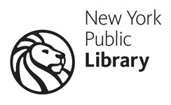 NY Public Library NY Public Library