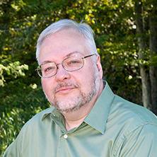 JohnDNowikx222 John D. Nowik