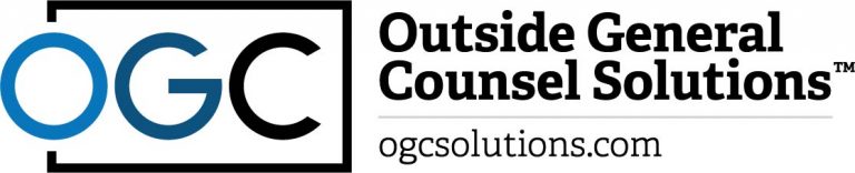 OGC Logo OGC Logo