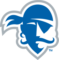 Seton Hall Athletics Seton Hall Athletics