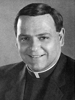 John Petillo, Ph.D. John Petillo, Ph.D.