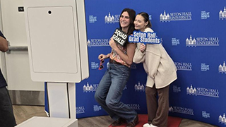 Photo Booth