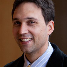 Pirson 222x222 Michael Pirson, Ph.D.