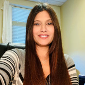 Priti Shah 2 Priti Shah picture