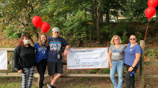 RRD SW Students 320 Red Ribbon Students