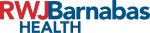 The RWJ Barnabas logo