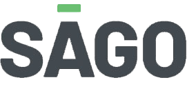 SAGO Logo SAGO