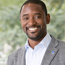 SHU_Faculty_09_2016_127.jpg winston roberts
