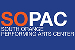 SOPAC Logo Teaser Image of SOPAC Logo