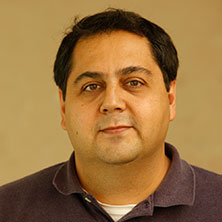 Gerald Buonopane