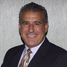 Salvatore Cocco Jr. '77 222px Salvatore Cocco Jr. '77