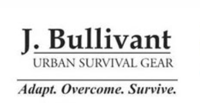 J-Bullivant J-Bullivant logo