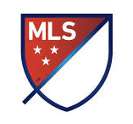 MLS Logo MLS Logo