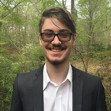 Sebastian Kopec Sebastian Kopec
