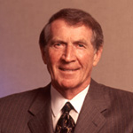 Thomas J. Sharkey '54 150px Thomas J. Sharkey '54
