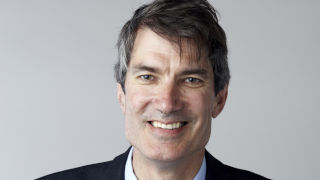 Sir Steven Cowley_320 Sir Steven Cowley