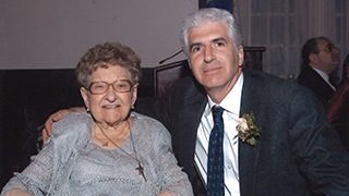 Sister Rose Oren Jacoby Sister Rose Oren Jacoby