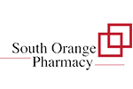 South Orange Pharmacy Logo Teaser Image of South Orange Pharmacy Logo