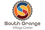 South Orange Village Center Logo Teaser Image of South Orange Village Center Logo